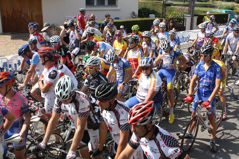 gal/Saison 2012/Courses_Entrange_12_aout_2012_Pass_Cadets_Minimes/IMG_5271.JPG